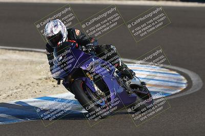 media/Nov-02-2025-Lets Ride (Sun) [[f7a3caa734]]/C Group/240pm (Turn 6)/